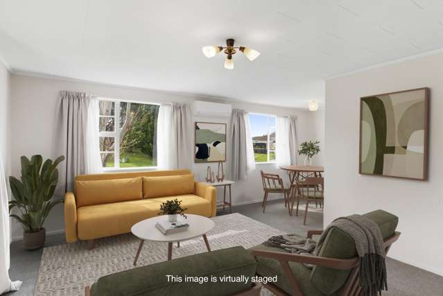 35A Tui Road Raumati Beach_2