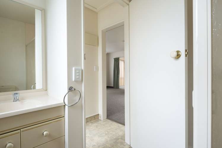 5b Talbot Saint Motueka Motueka_9