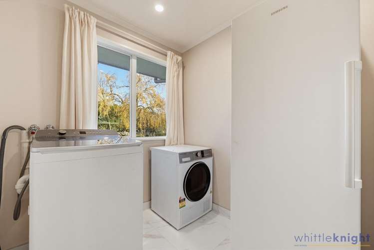 111 Telegraph Road Burnham_26