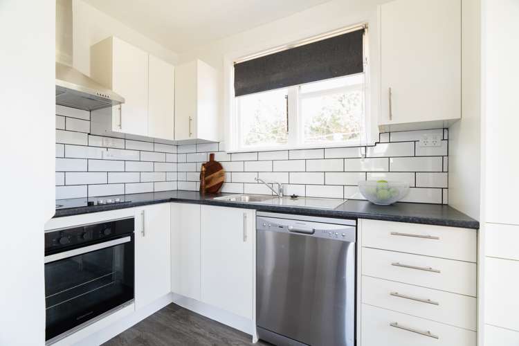 8 Cockerell Street Brockville_2