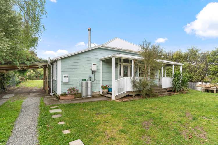 63 Brandon Street Featherston_17