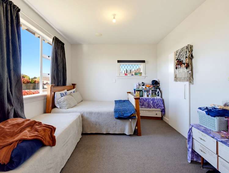 70 McMurdo Street Tinwald_26