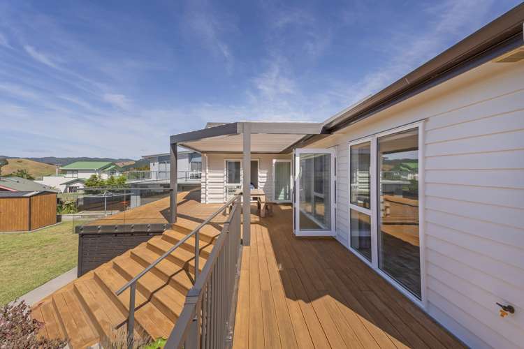 105 Centennial Drive Whitianga_20