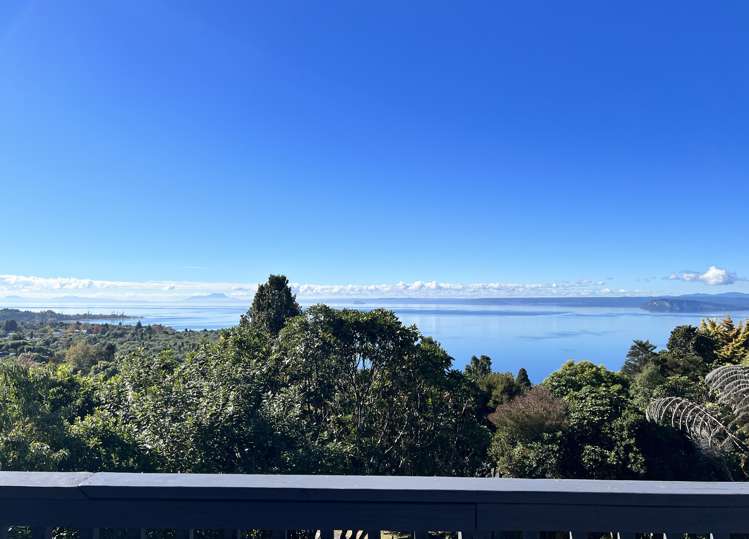 19 Kamahi Terrace Omori_0