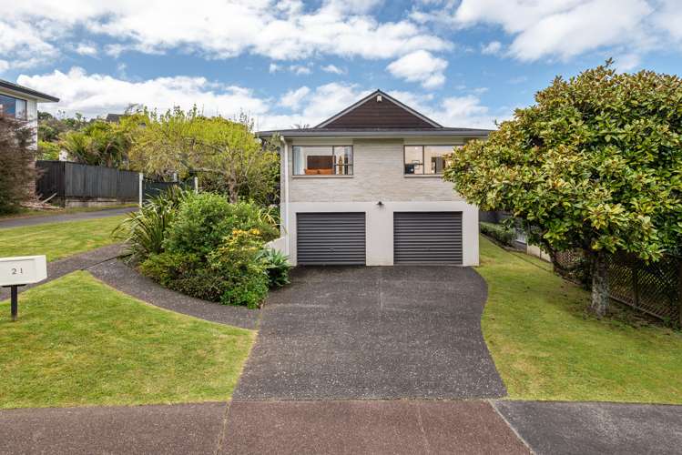 21 Amante Crescent Mairangi Bay_27