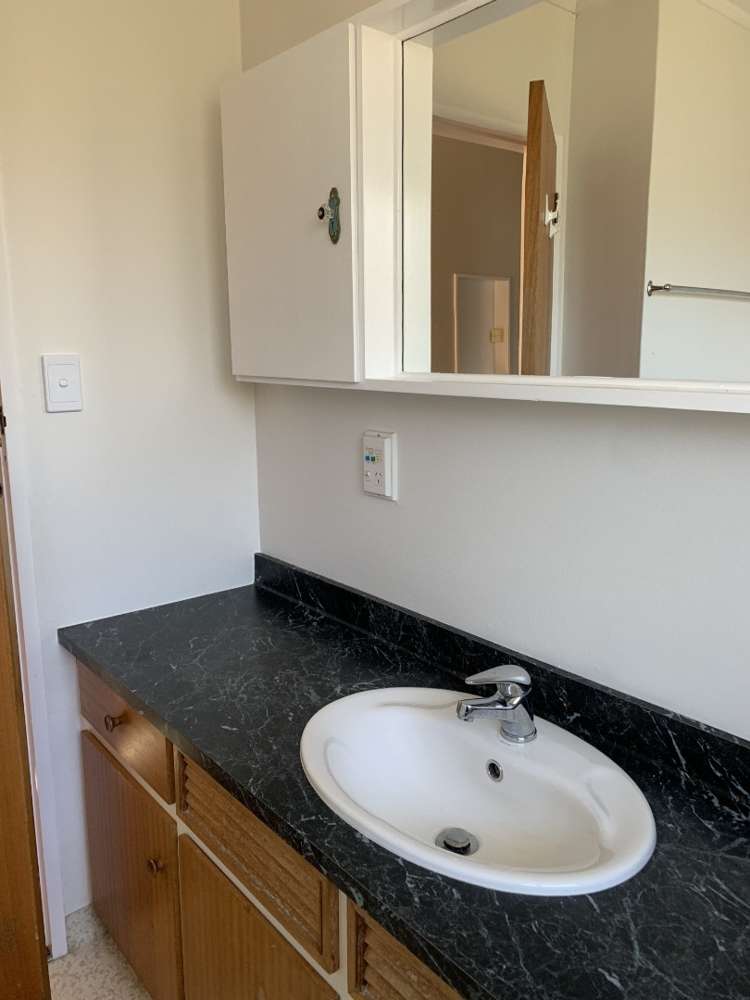 41 Atkinson Street Woodville_10