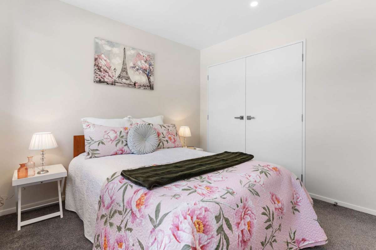 65A Spinella Drive_3