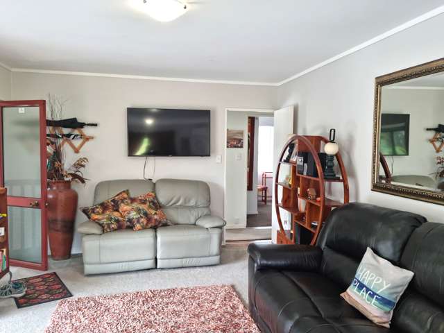 313 Ohauiti Road Ohauiti_4
