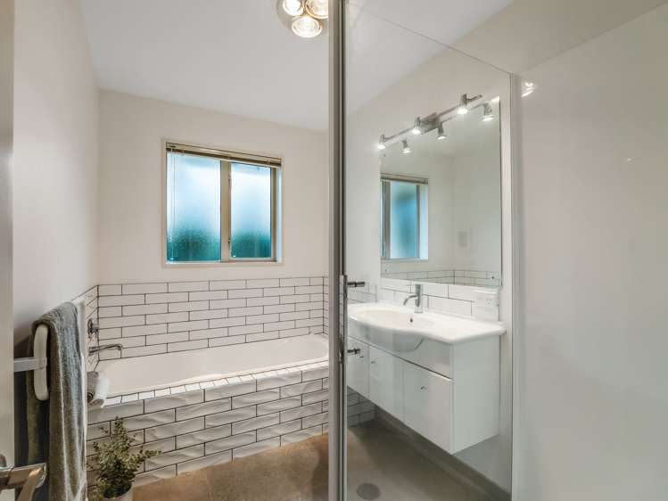 40 Ryelands Drive Lincoln_19