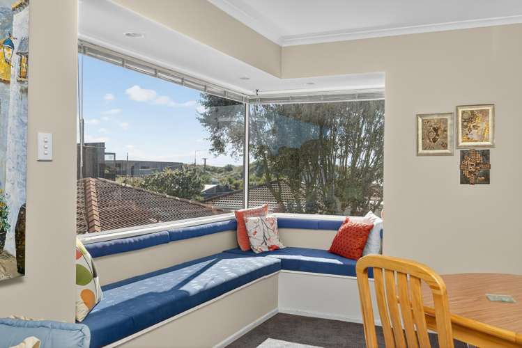 162 Marine Parade New Brighton_8