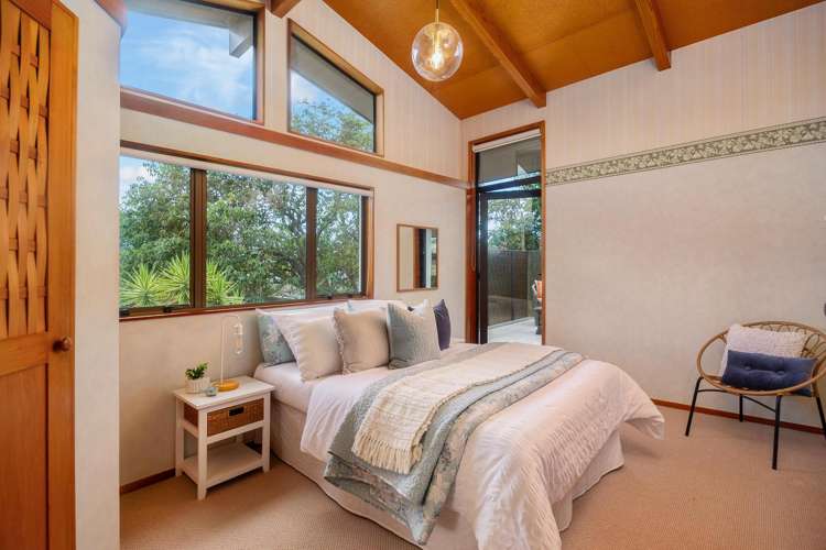 91 Haverstock Road Sandringham_10