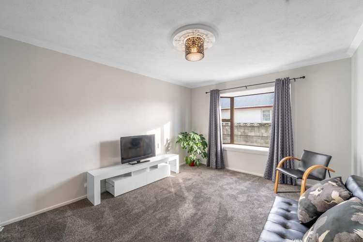 56 David Street_3