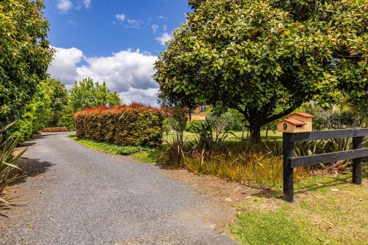 9 Campbell Lane Kerikeri_22