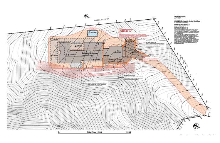 7 Trig Station Rise Paremoremo_10