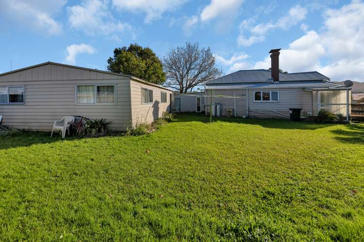 6 Mount Pleasant Road Raumanga_6