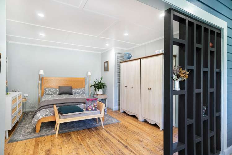 126 Colombo Road Masterton_13