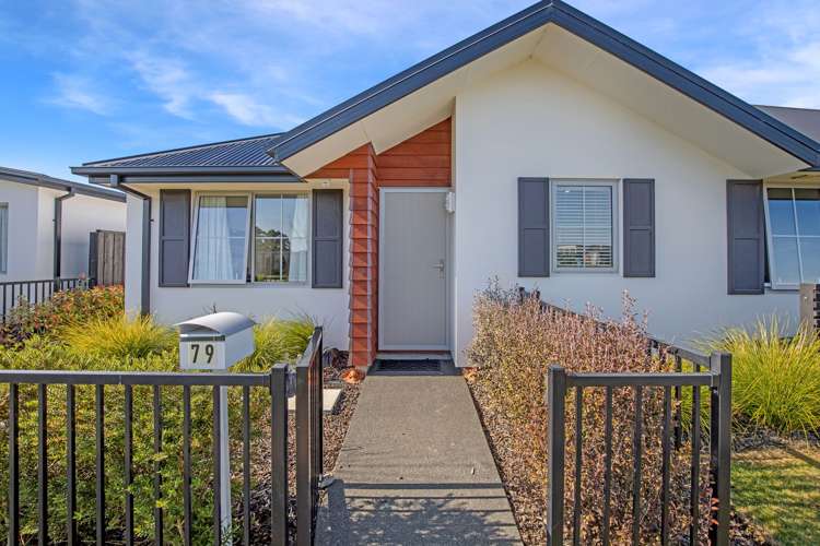 79 Charlbury Drive Rolleston_19