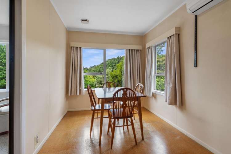 23 Cawthron Crescent Annesbrook_20