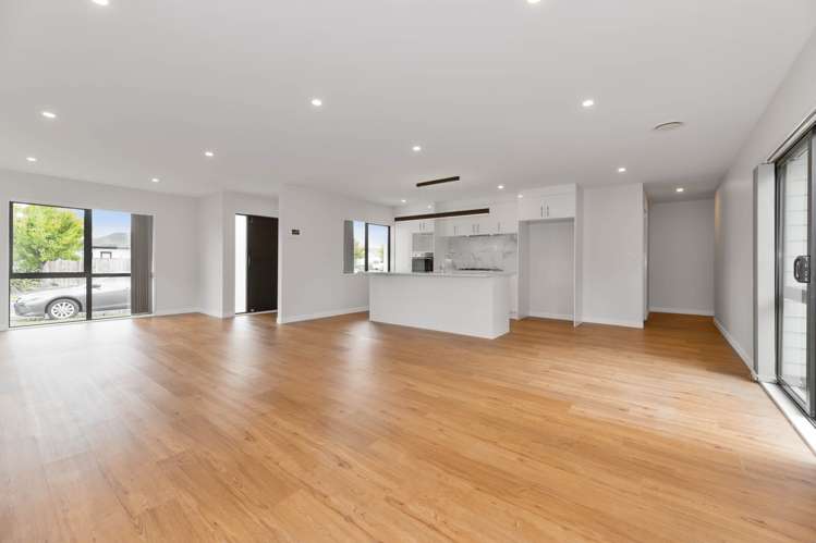 7 Hard Beech Street Takanini_7