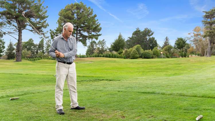 83 Otatara Road Otatara_17