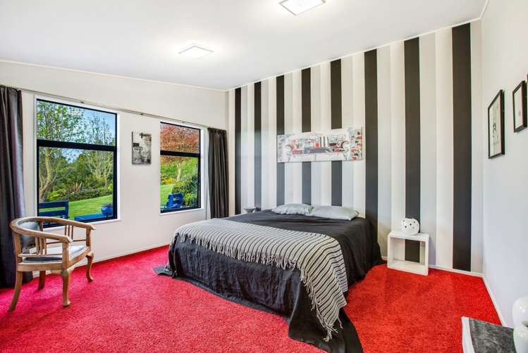 340 Macwhinney Drive Drury_7