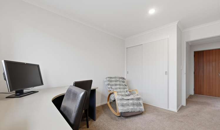 D/61 Prince Albert Road Saint Kilda_13
