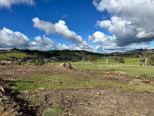 3/21C View Road Hikurangi_4