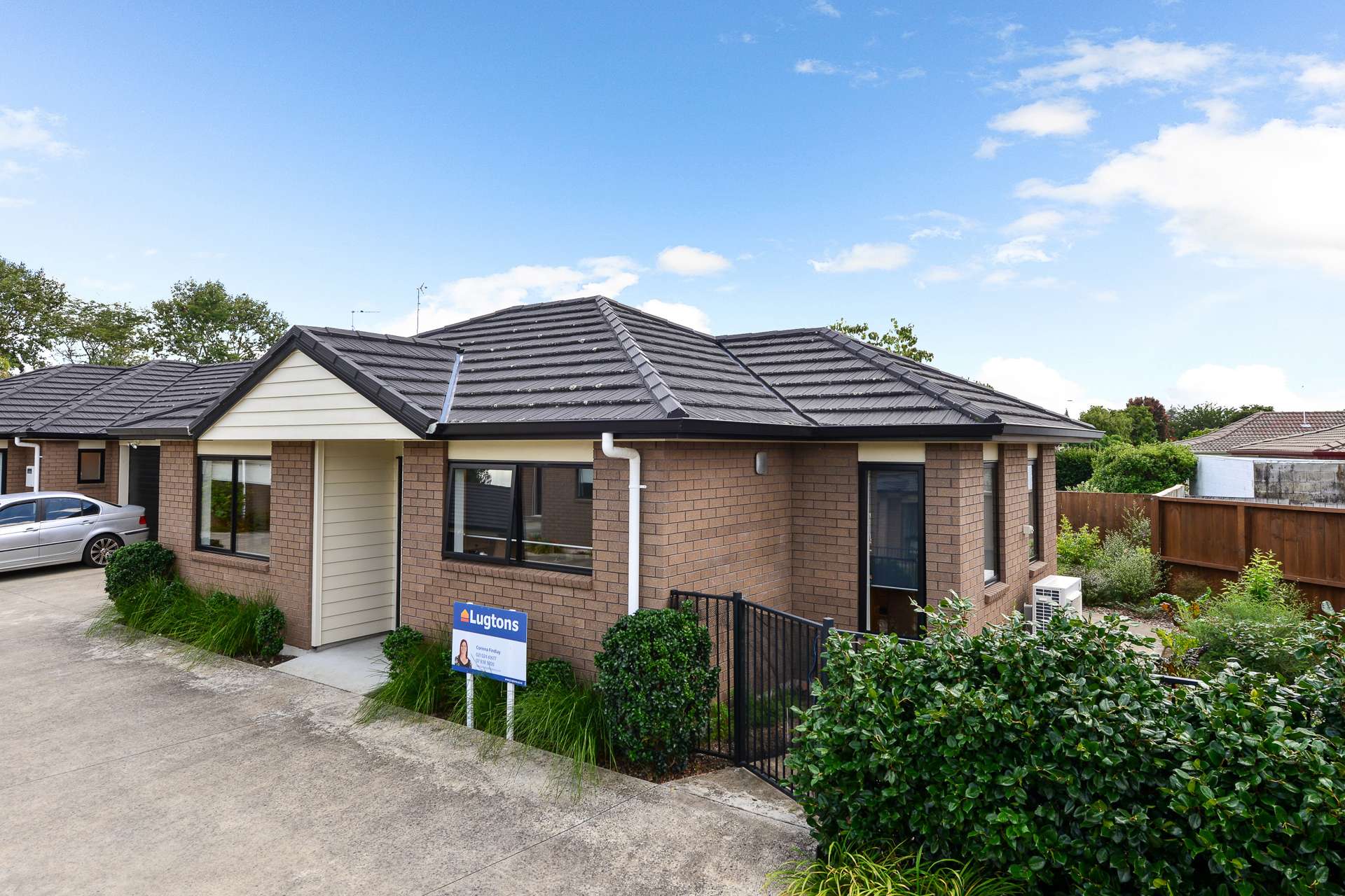 65 Knighton Road Hillcrest_0