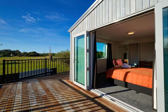 8 Puketa Road Peketa_2