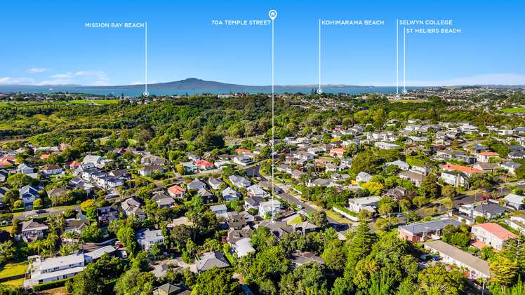 70 Temple Street Meadowbank_19