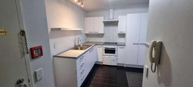 125/287 Onehunga Mall Onehunga_2