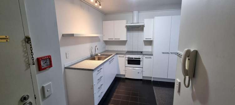 125/287 Onehunga Mall Onehunga_2