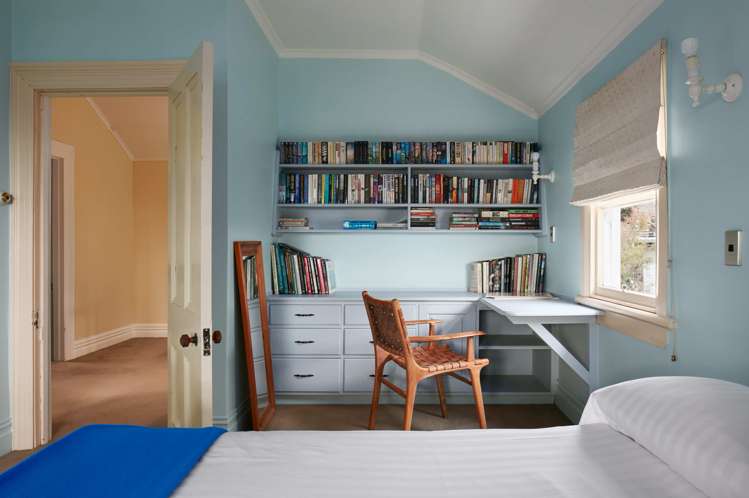 26 Sievwright Lane Whataupoko_18