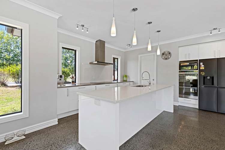 166J Postman Road Dairy Flat_18