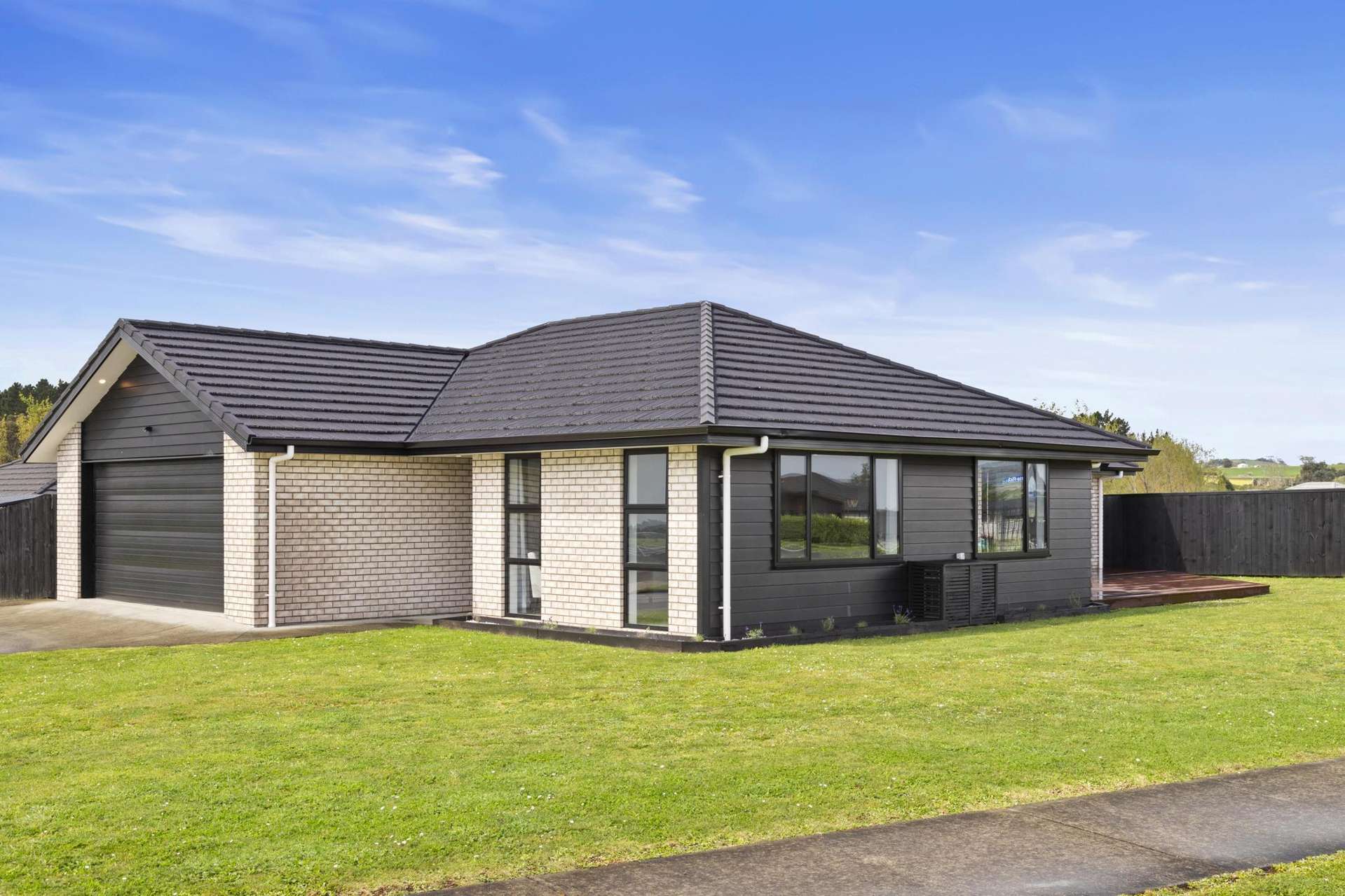 51 Rapana Drive Tuakau_0