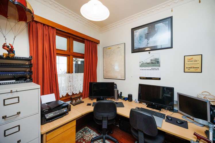 161 Russell Street Palmerston North_25