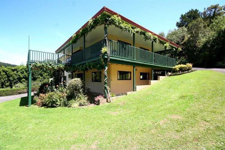 12 Gregory Lane Whangamata_2