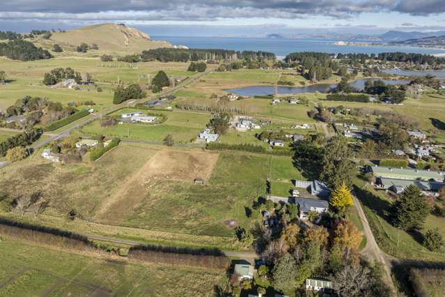 10 Perth Street Waikouaiti_1