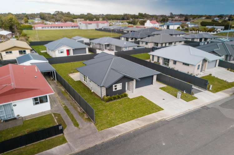 8 Wagner Street Kingswell_22