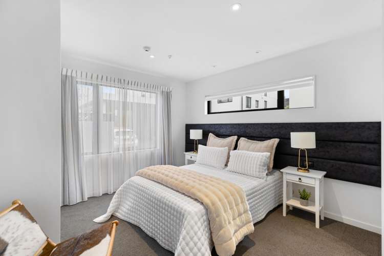 9/12 Latimer Square Christchurch Central_8