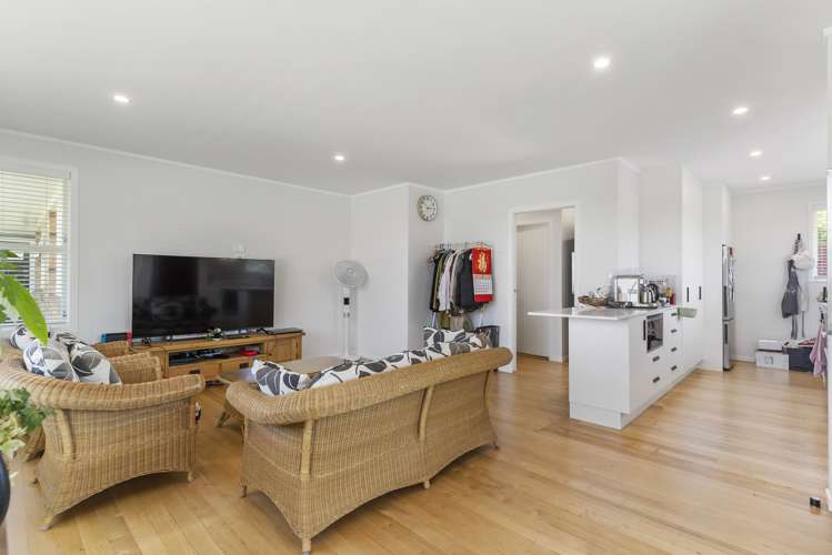 1/14 Quentin Avenue Epsom_8