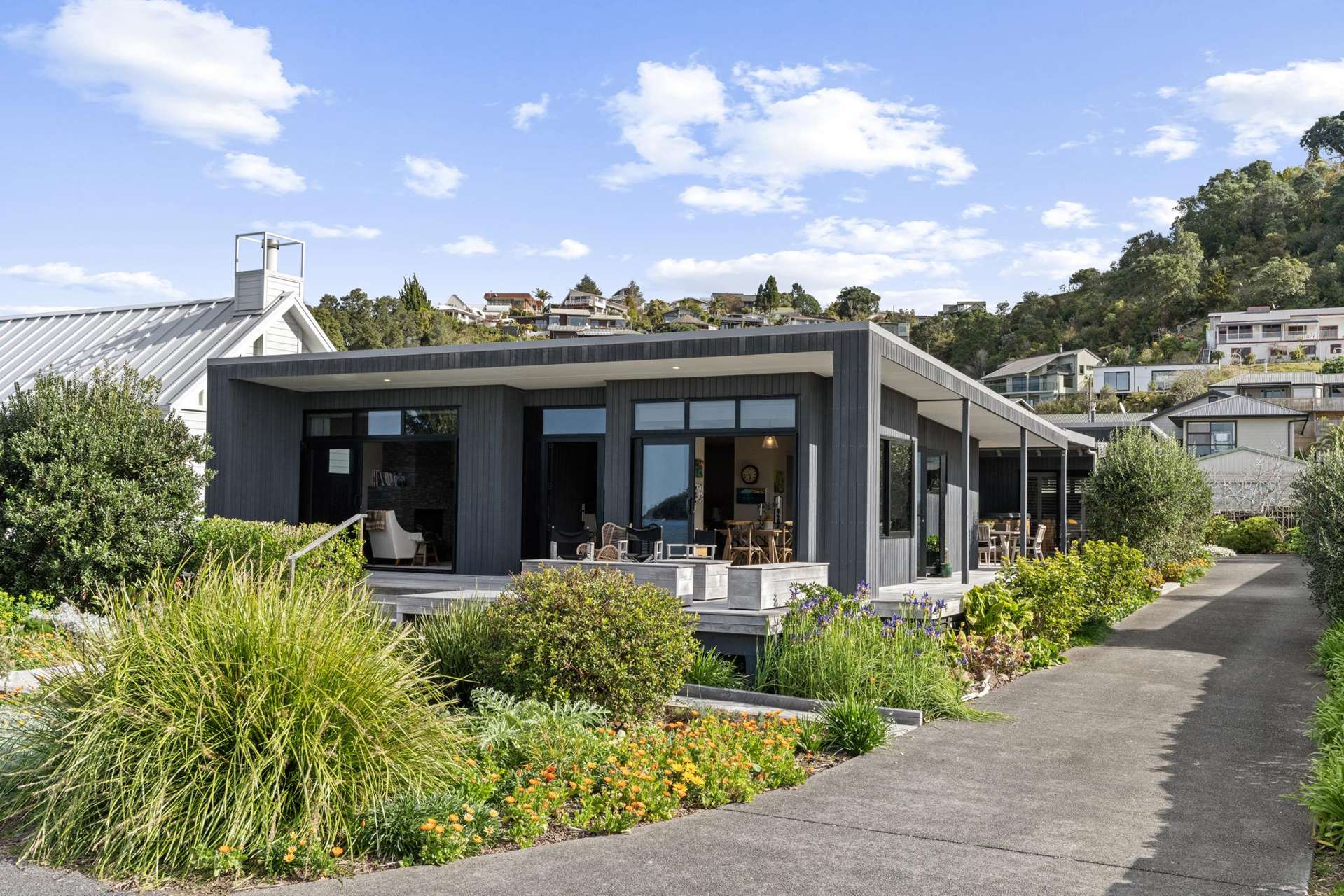 18 Bay View Terrace Tairua_0