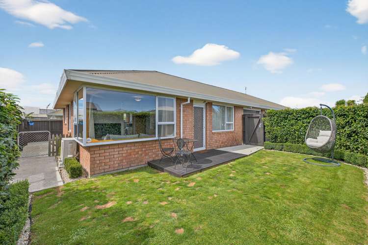 12a Factory Road Belfast_15