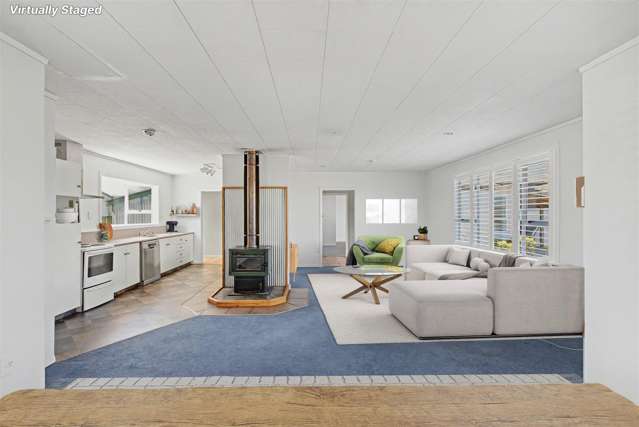 62 McGill Street Waimangaroa_1