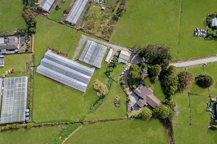 215 Waihoehoe Road Drury_13