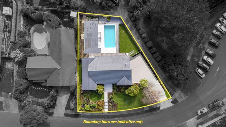 16 Rapallo Place Farm Cove_28