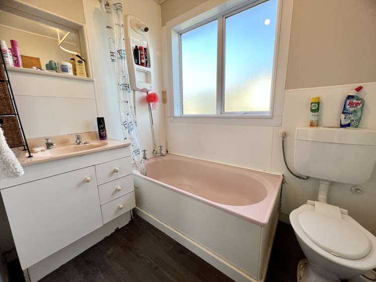 2/276 Nelson Street Strathern_10