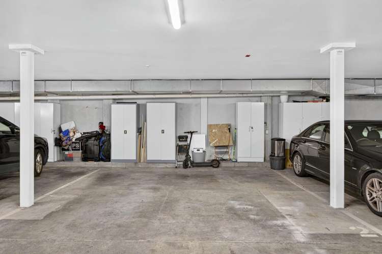 2a/2 Dickens Street Grey Lynn_21