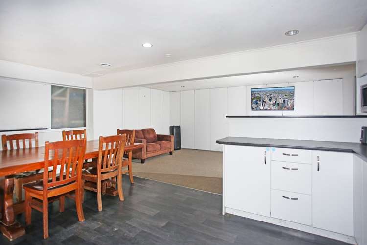 2 Brough Road Manurewa_10