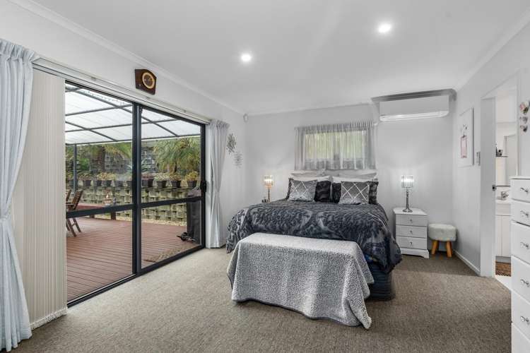 36 Briden Drive Tikipunga_6